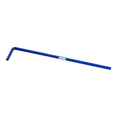 Therapeutic Dimensions - RSW Shoulder® Exerciser RangerMaster ShoulderWand™ Blue
