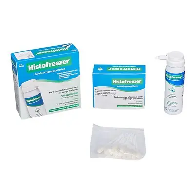 CryoConcepts LP - 1001-0294 Cryosurgical 36-72 Kit Histofreezer® 36F1C Applicators