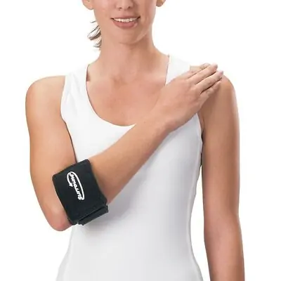 DJO - 79-82570 Surround® Elbow Support