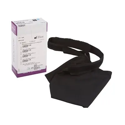DJO - 79-84007 ProCare® Deluxe Arm Sling
