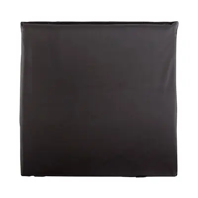McKesson Brand - 170-79001 McKesson Back Support Cushion