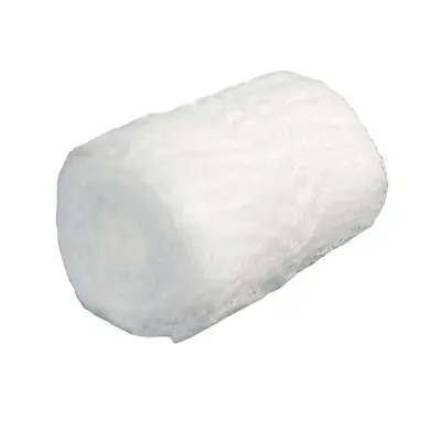 Gentell - 77783 Dutex Sterile Conforming Bandage