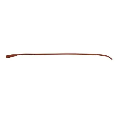Bard - 120614 Bard® Urethral Catheter