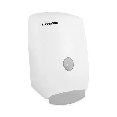 McKesson Brand - 53-2000 McKesson Soap Dispenser