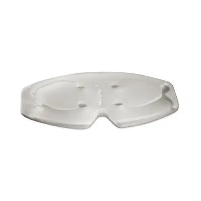 Medline - WG711XT WingGuard® Stabilization Device