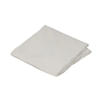 Mabis Healthcare - 554-8068-1953 Briggs Mattress Cover