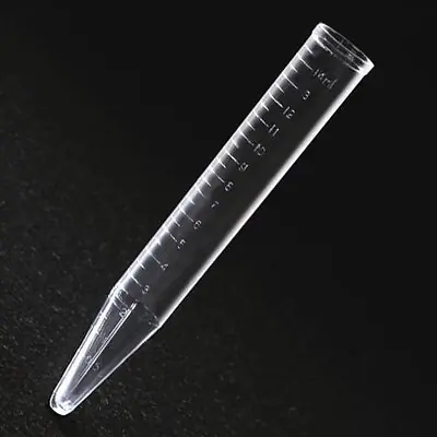 Globe Scientific - 6260 Globe Scientific Centrifuge Tube
