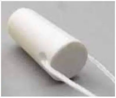 Premier Dental Products - 1037834 Premier Dental Products Decannulation Stopper