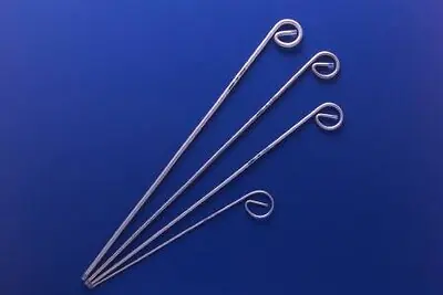Teleflex LLC - 502507 FlexiSlip™ Stylet