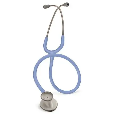 Solventum Corporation - 2454 3M Littmann Lightweight II S.E. Stethoscope