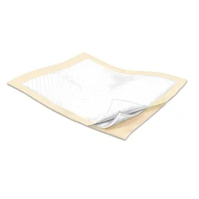 Cardinal - 988C72 Cardinal Health™ Wings™ Single-Use Underpad