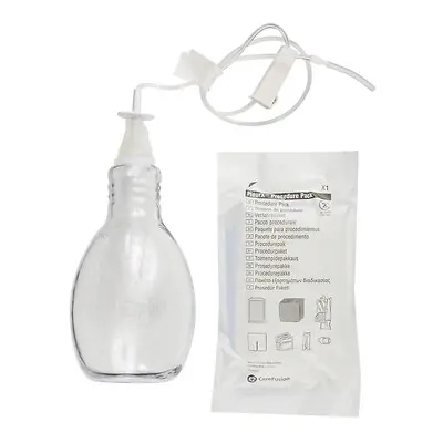 BD - 50-7510 PleurX™ Drainage Catheter Kit