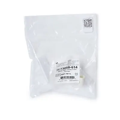 Drive DeVilbiss Healthcare - 7305D-614 drive™ Filter Kit