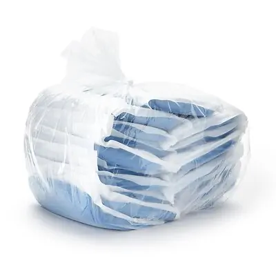 Cardinal - 9349 Cardinal Health™ Sterile Three-Quarter General Purpose Drape