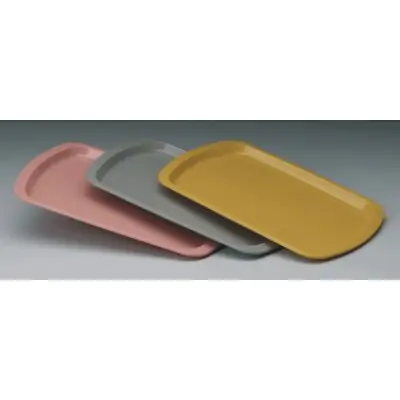 Medegen Medical Products LLC - H241-11 Bedside Service Tray