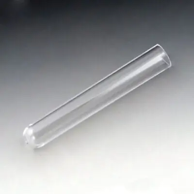 Globe Scientific - 110413 Globe Scientific Test Tube