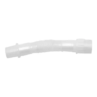 Sun Med - S6411P C02 Monitoring Flex Extender