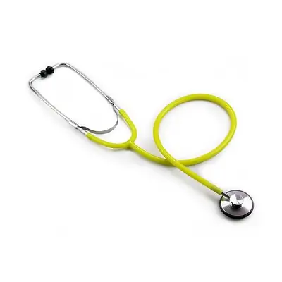 McKesson Brand - 01-660YGM McKesson Classic Stethoscope