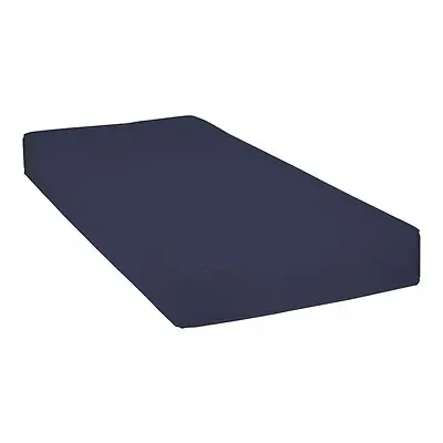 Proactive Medical Products LLC - 98001-PP Protekt® Fiber Mattress with Polypropylene Cover