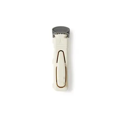 Owen Mumford - AT 0712 Safety Lancet Unistik 2 21 Gauge Retractable Push Button Activation Finger