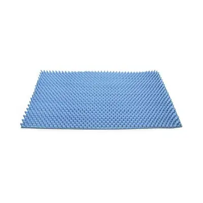 McKesson Brand - 136-28520 McKesson Mattress Overlay