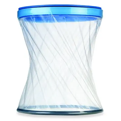 Medtronic MITG - WPSM256 Wound Protector SurgiSleeve™ 2.5 to 6 cm Circumference Sterile Without Backing