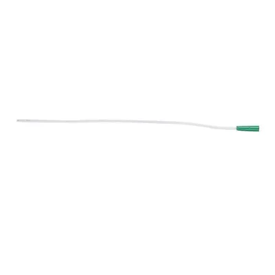 Cardinal - 400614 Dover™ Urethral Catheter