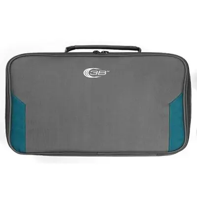 React Health - LG230 CPAP Carrying Case CPAP / BPAP Carrying Cases Luna II G2 Luna G2 CPAP Replacement Bag