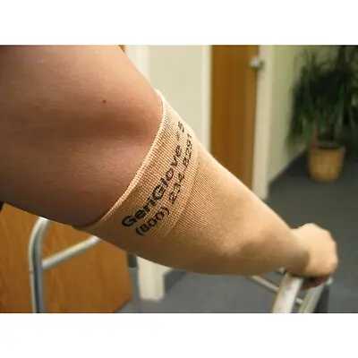Prevent Products - 10-400 GeriGlove® Protective Arm Sleeve