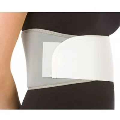 DJO - 79-89060 ProCare® Rib Belt