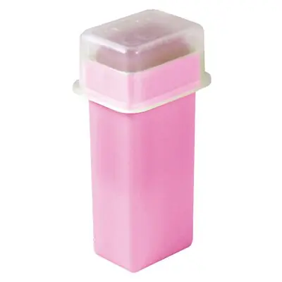 Medipurpose - SLN300 Surgilance® Safety Lancet
