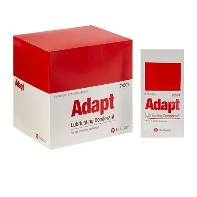 Hollister - 78501 Adapt Appliance Lubricant