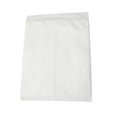Medline - NON21457 Medline Abdominal Pad