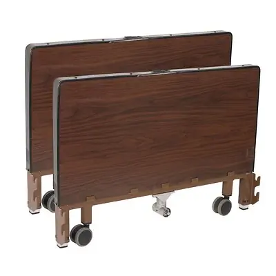 Drive DeVilbiss Healthcare - 15544F drive™ Medical Footboard
