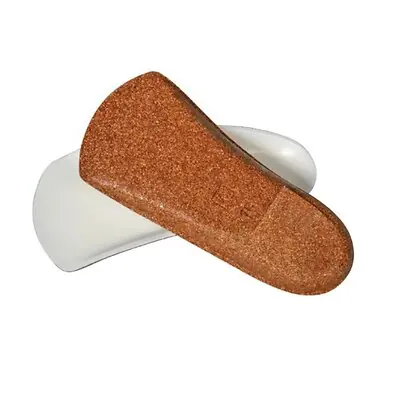 Alimed - 2970004399 Freedom® Foot Orthosis