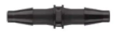 Welch Allyn - 5082-170 Blood Pressure Tube Connector Welch Allyn® For use with Welch Allyn Blood Pressure Units