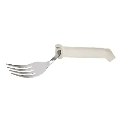 Performance Health - 081001791 Fork