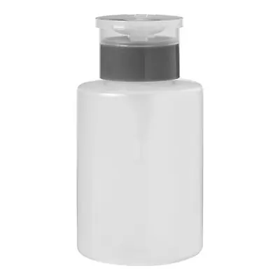 McKesson Brand - 63-4025 McKesson Alcohol Dispenser