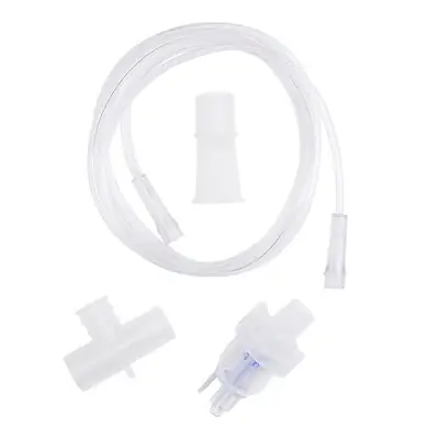 McKesson Brand - 32644 McKesson Nebulizer Kit