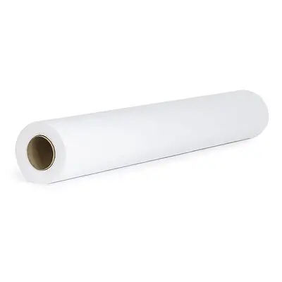 Tidi Products - 980912 Tidi® Everyday Smooth Table Paper