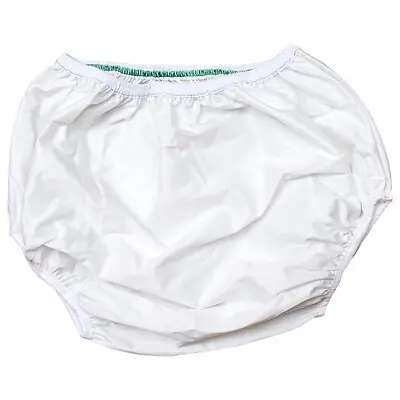 Alex Ortho - C6000M Quik-Sorb™ Unisex Protective Underwear