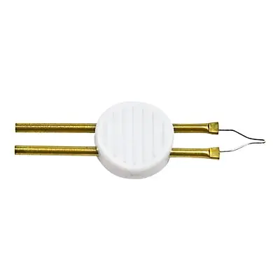 Aspen Surgical (Symmetry) - H101 Bovie Cautery High-Temp Fine Tip