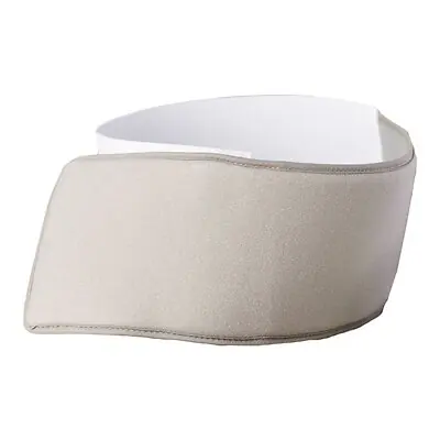 McKesson Brand - 750 McKesson Rib Belt