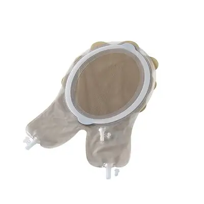 Coloplast - 14070 Coloplast® Fistula and Wound System