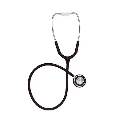 Mabis Healthcare - 10-404-020 Mabis® Signature™ Classic Stethoscope
