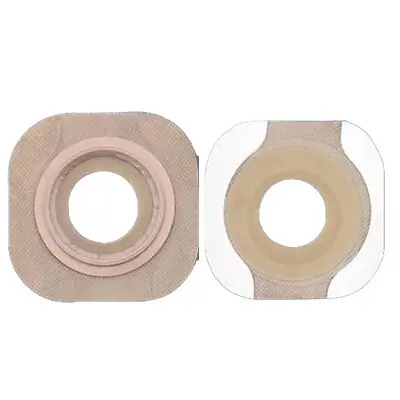 Hollister - 14302 New Image™ FlexWear™ Colostomy Barrier