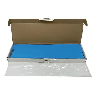 Trinity Sterile - 10001 Trinity Tourniquet