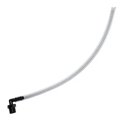 Sunset Healthcare - HUM008 Sunset Healthcare Humidifier Connector