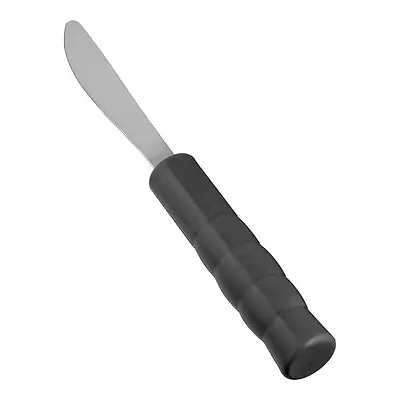 Performance Health - 081002773 Weighted Knife