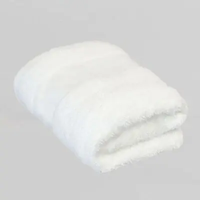 Standard Textile - 46895100 Hand Towel EuroSoft® 16 X 27 Inch